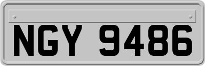 NGY9486