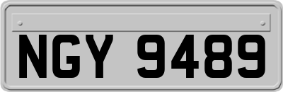 NGY9489