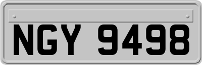 NGY9498