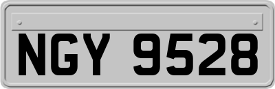 NGY9528
