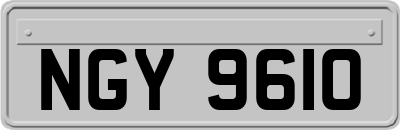 NGY9610