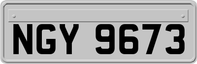 NGY9673