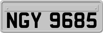 NGY9685