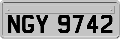 NGY9742
