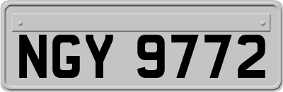 NGY9772