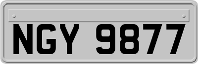 NGY9877