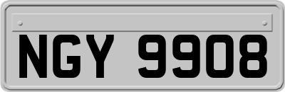 NGY9908