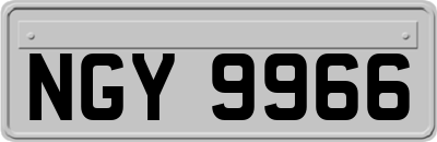 NGY9966