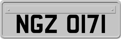 NGZ0171