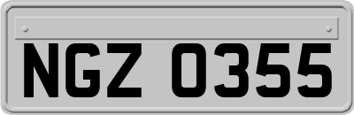 NGZ0355