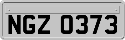 NGZ0373