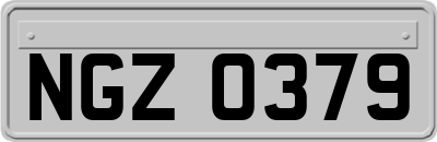 NGZ0379