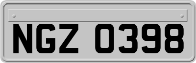 NGZ0398