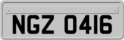 NGZ0416