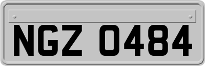 NGZ0484