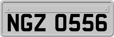 NGZ0556