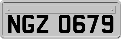 NGZ0679