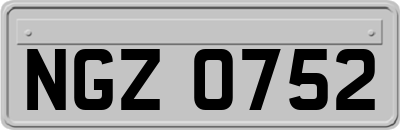 NGZ0752