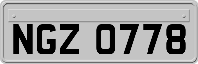 NGZ0778