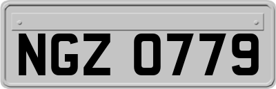 NGZ0779