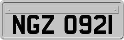 NGZ0921