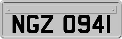 NGZ0941