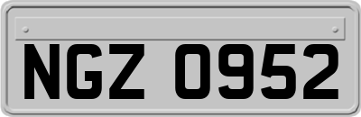 NGZ0952