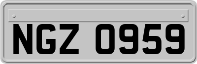 NGZ0959
