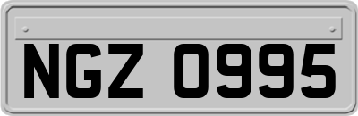NGZ0995