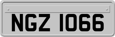 NGZ1066