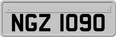 NGZ1090