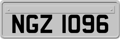 NGZ1096