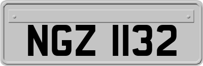 NGZ1132