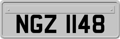 NGZ1148