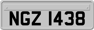 NGZ1438