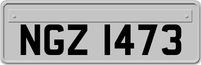 NGZ1473