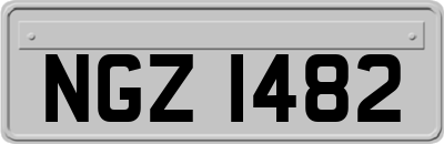 NGZ1482