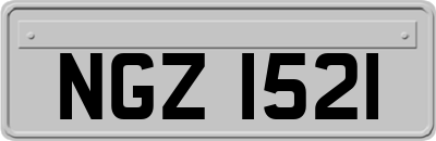 NGZ1521