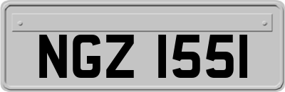NGZ1551