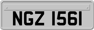 NGZ1561