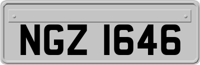 NGZ1646