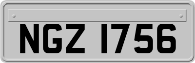 NGZ1756