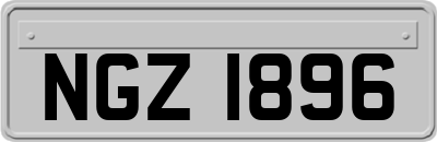 NGZ1896