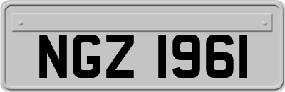NGZ1961