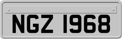 NGZ1968