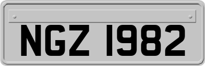 NGZ1982
