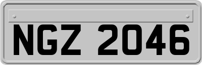 NGZ2046