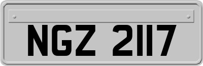 NGZ2117
