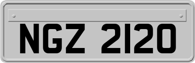 NGZ2120
