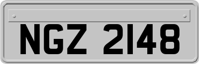 NGZ2148